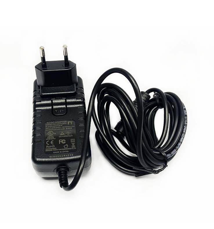 Red Sea ReefMat PSU EUR R35447EUR