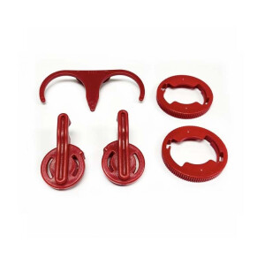 Red Sea ReefMat Sensor Clips-Kit R35446