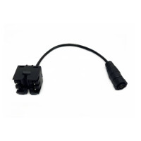 Red Sea ReefMat sensor R35445