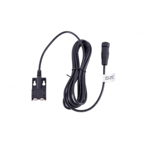 Red Sea Leak Sensor R35628