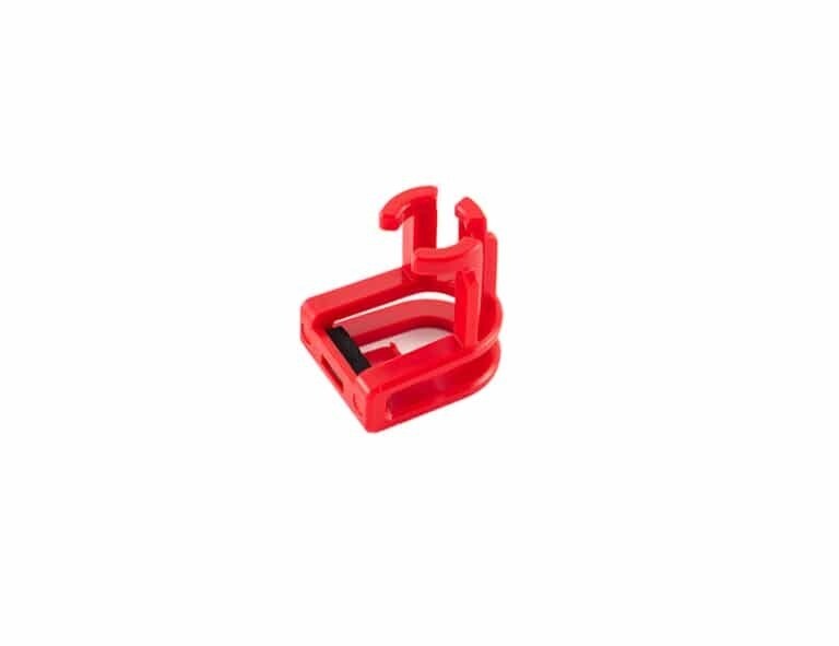 Red Sea ATO Sensorholder R35629 box