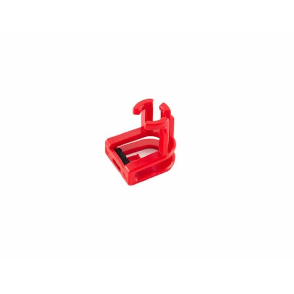 Red Sea ATO Sensorholder R35629