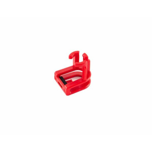 Red Sea ATO Sensorholder R35629