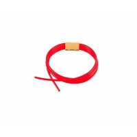 Red Sea 5 meter 8X5mm Silicon hose R35626
