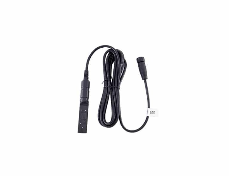 Red Sea ReefATO+ ATO Sensor R35622-V4