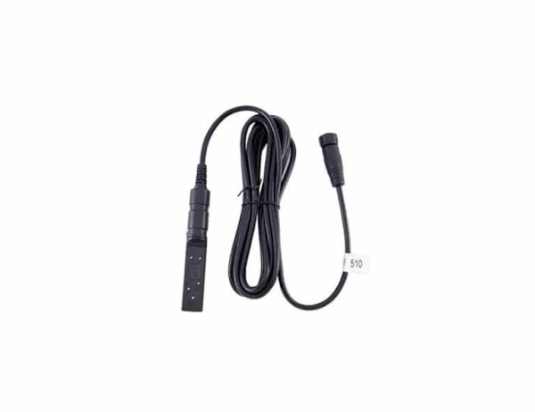 Red Sea ReefATO+ ATO Sensor R35622-V4