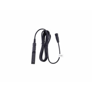 Red Sea ReefATO+ ATO Sensor R35622-V4
