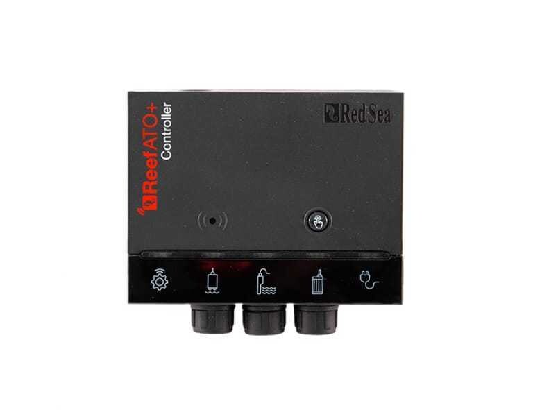 Red Sea ReefATO+ Controller R35620