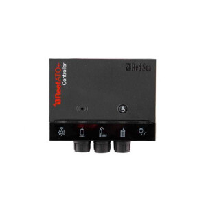 Red Sea ReefATO+ Controller R35620