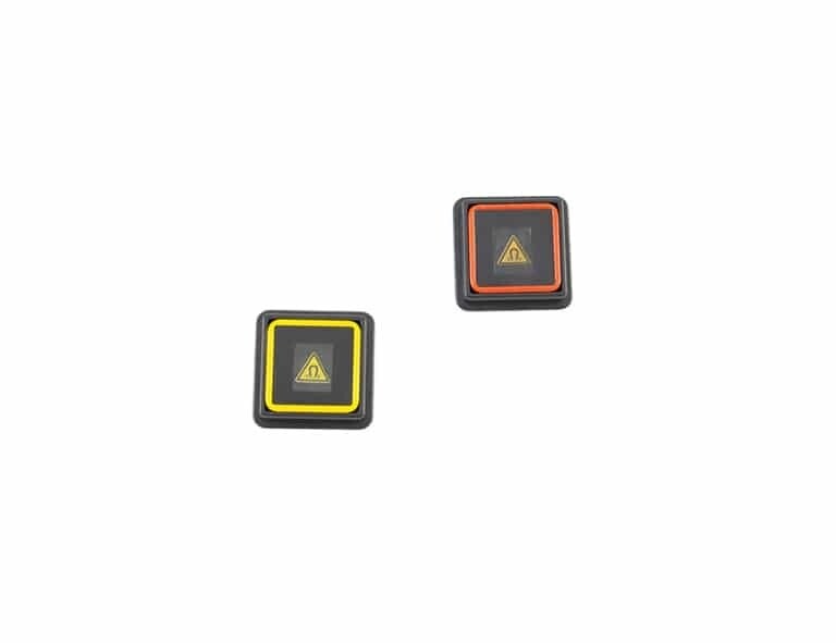 Red Sea ReefATO+ Corner Bracket Magnet R35625
