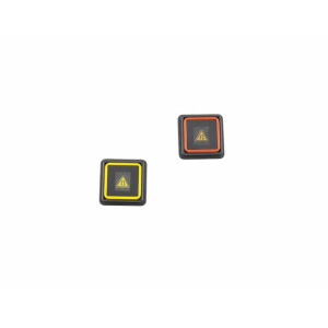 Red Sea ReefATO+ Corner Bracket Magnet R35625