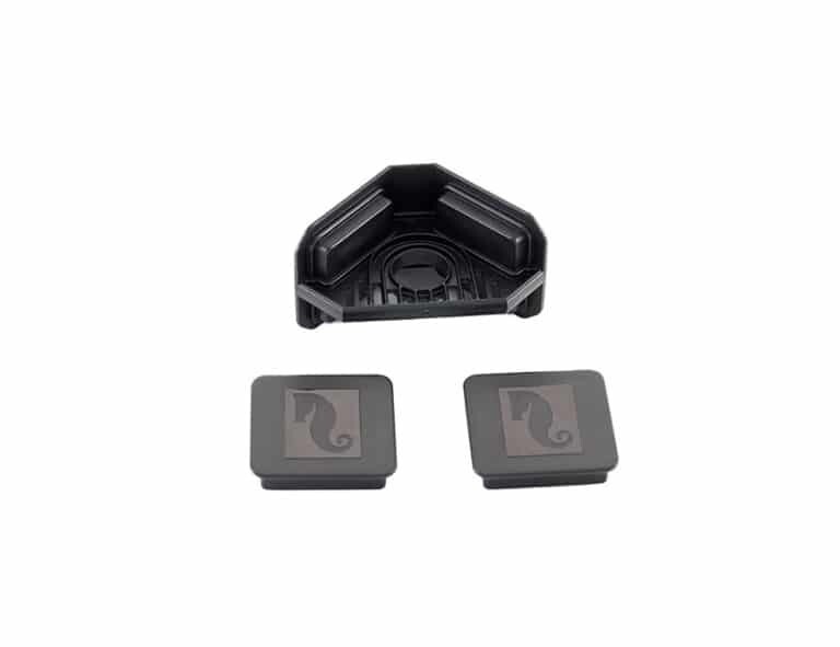 Red Sea ReefATO+ Corner Bracket R35623