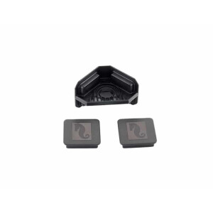 Red Sea ReefATO+ Corner Bracket R35623