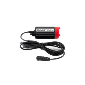 Red Sea ReefATO+ Pump R35621