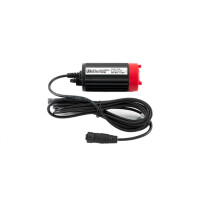 Red Sea ReefATO+ Pump R35621
