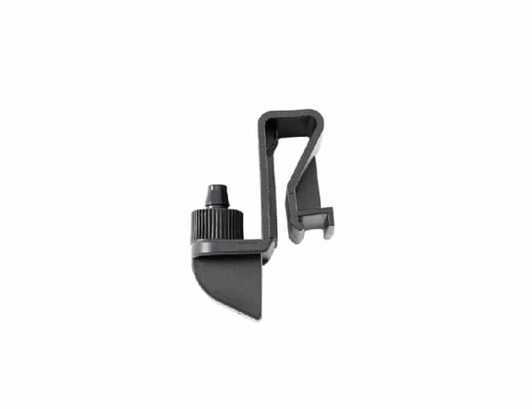 Red Sea ReefATO+ Tube Holder R35624