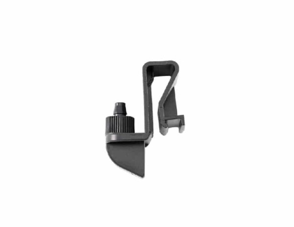 Red Sea ReefATO+ Tube Holder R35624
