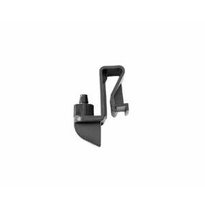 Red Sea ReefATO+ Tube Holder R35624