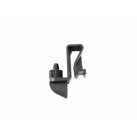 Red Sea ReefATO+ Tube Holder R35624