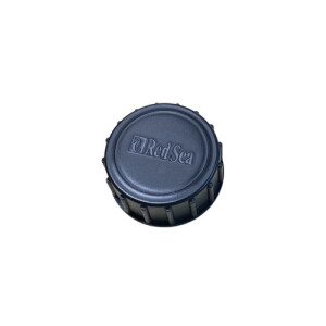 Red Sea ReefCan Frontkappe R35633
