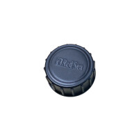 Red Sea ReefCan Frontkappe R35633