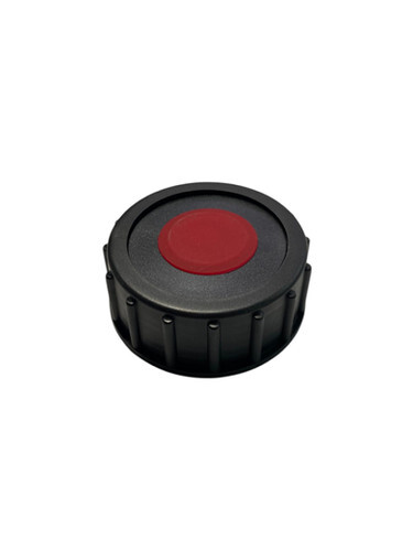 Red Sea ReefCan Hintere Abdeckung R35634