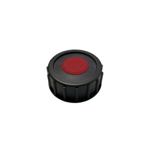 Red Sea ReefCan Hintere Abdeckung R35634