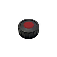 Red Sea ReefCan Hintere Abdeckung R35634