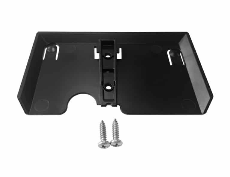 Red Sea ReefDose 2 Bracket R35350
