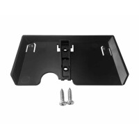 Red Sea ReefDose 2 Bracket R35350