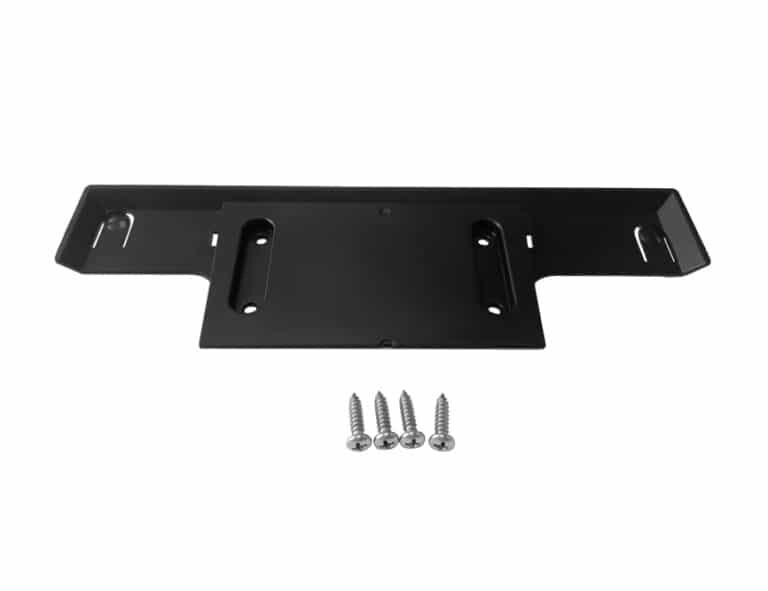 Red Sea ReefDose 4 Bracket R35351