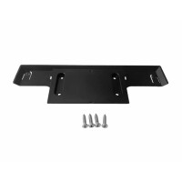 Red Sea ReefDose 4 Bracket R35351