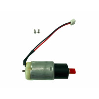 Red Sea ReefDose Gear Motor assembly R35346