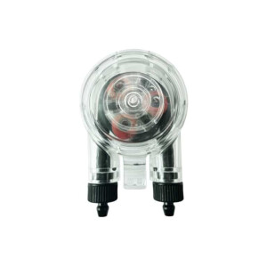 Red Sea ReefDose Head Assembly R35345