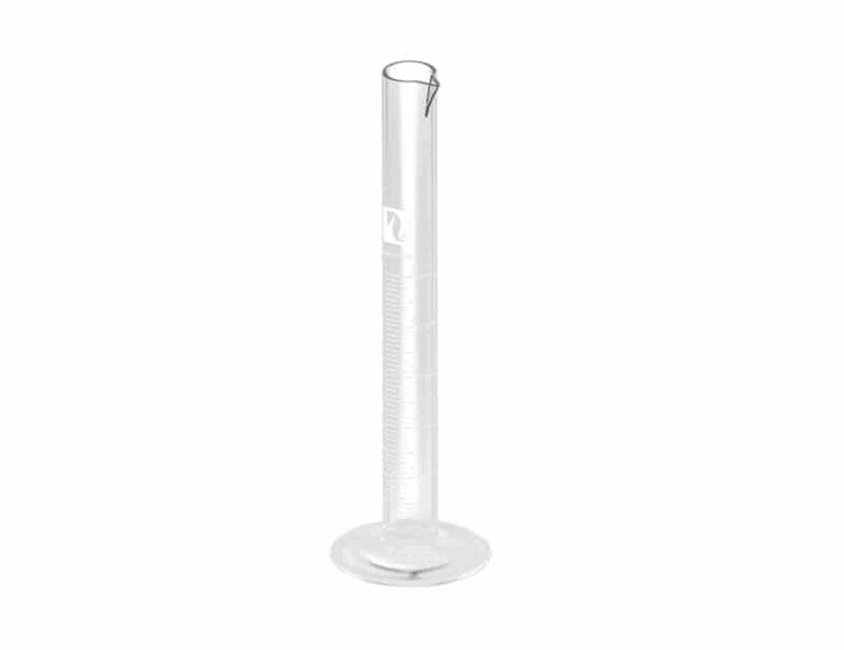 Red Sea ReefDose Measuring Cylinder R35352