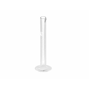 Red Sea ReefDose Measuring Cylinder R35352