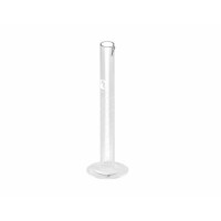 Red Sea ReefDose Measuring Cylinder R35352