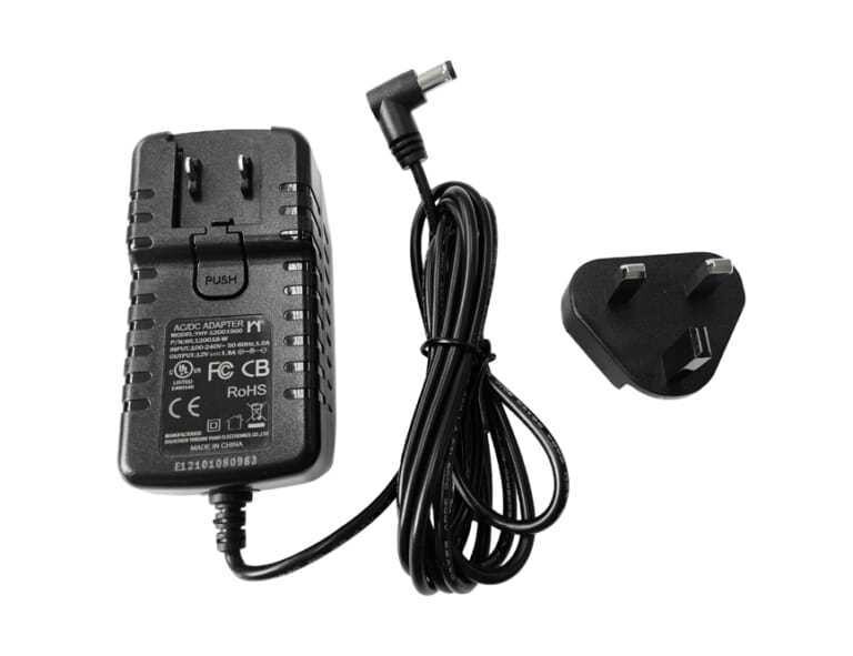 Red Sea ReefDose PSU R35357EUR