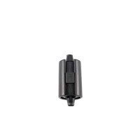 Red Sea Siphon Breaker R35627