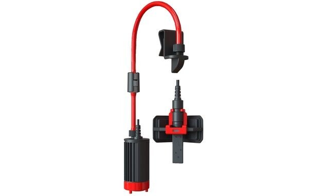 Red Sea ReefControl – ATO-Modul R35823