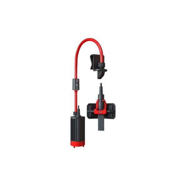 Red Sea ReefControl – ATO-Modul R35823