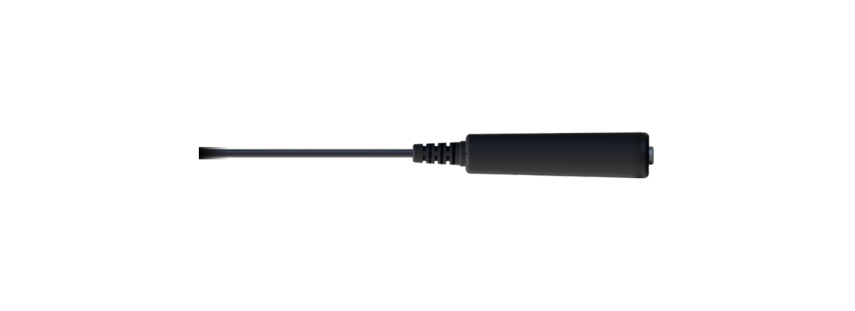 Red Sea ReefControl – Erdungssonde R35828