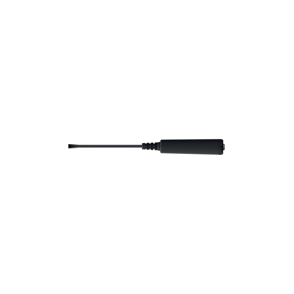 Red Sea ReefControl – Erdungssonde R35828