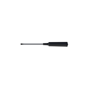 Red Sea ReefControl – Erdungssonde R35828