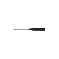 Red Sea ReefControl – Erdungssonde R35828