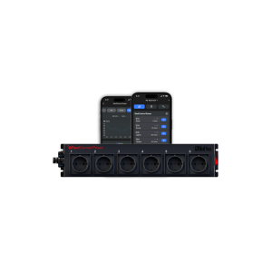 Red Sea ReefControl Lite R35812EUR