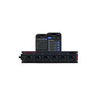 Red Sea ReefControl Power 6 R35817EUR