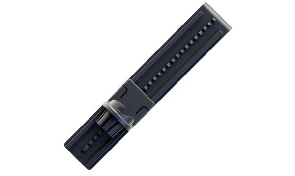 Red Sea ReefSense – Einzelsonden-Halterung R35837