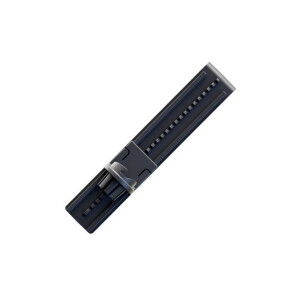 Red Sea ReefSense – Einzelsonden-Halterung R35837
