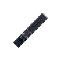 Red Sea ReefSense – Einzelsonden-Halterung R35837